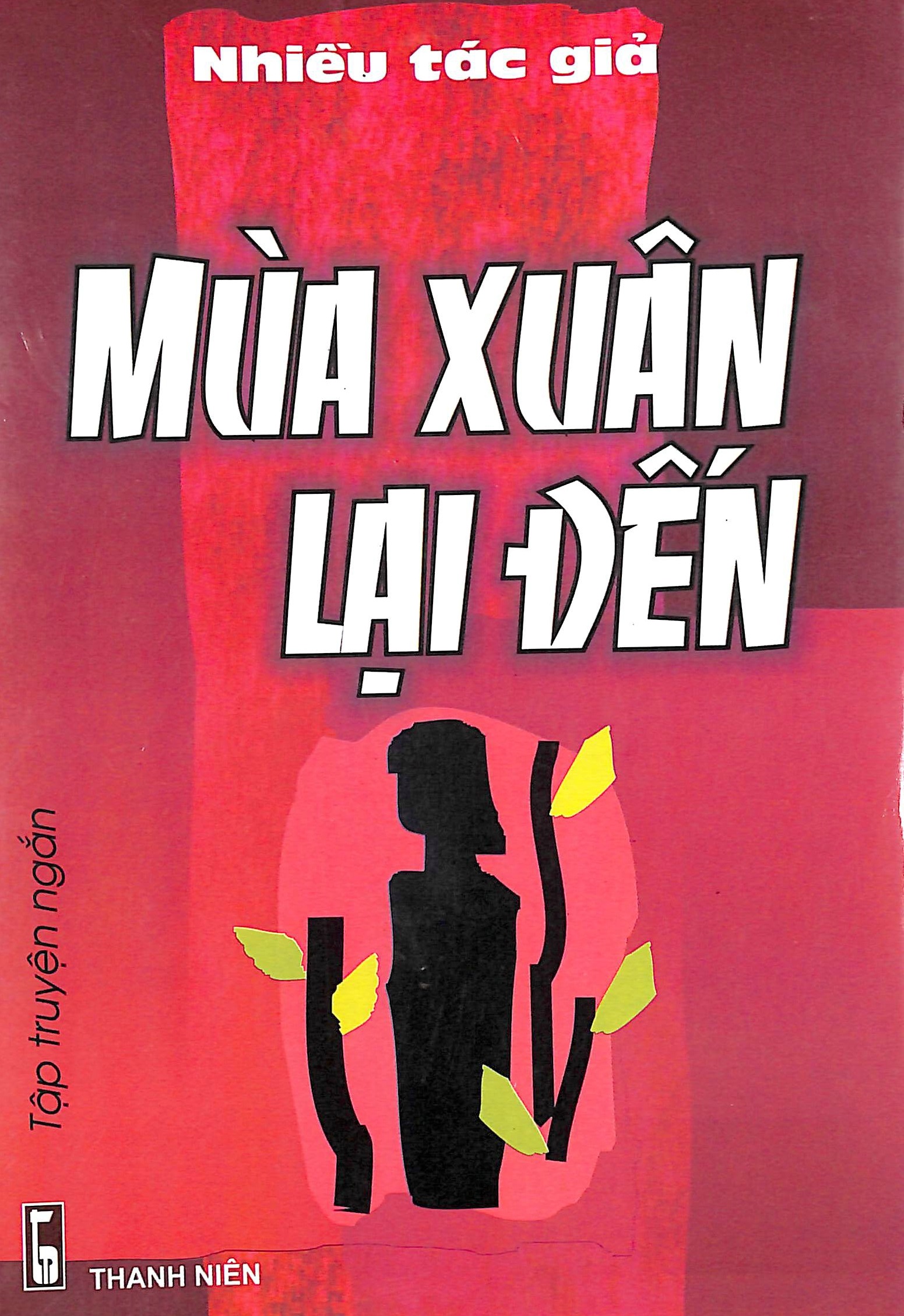 Mùa xuân lại đến