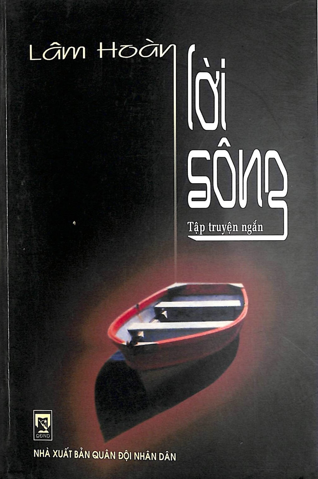 Lời sông