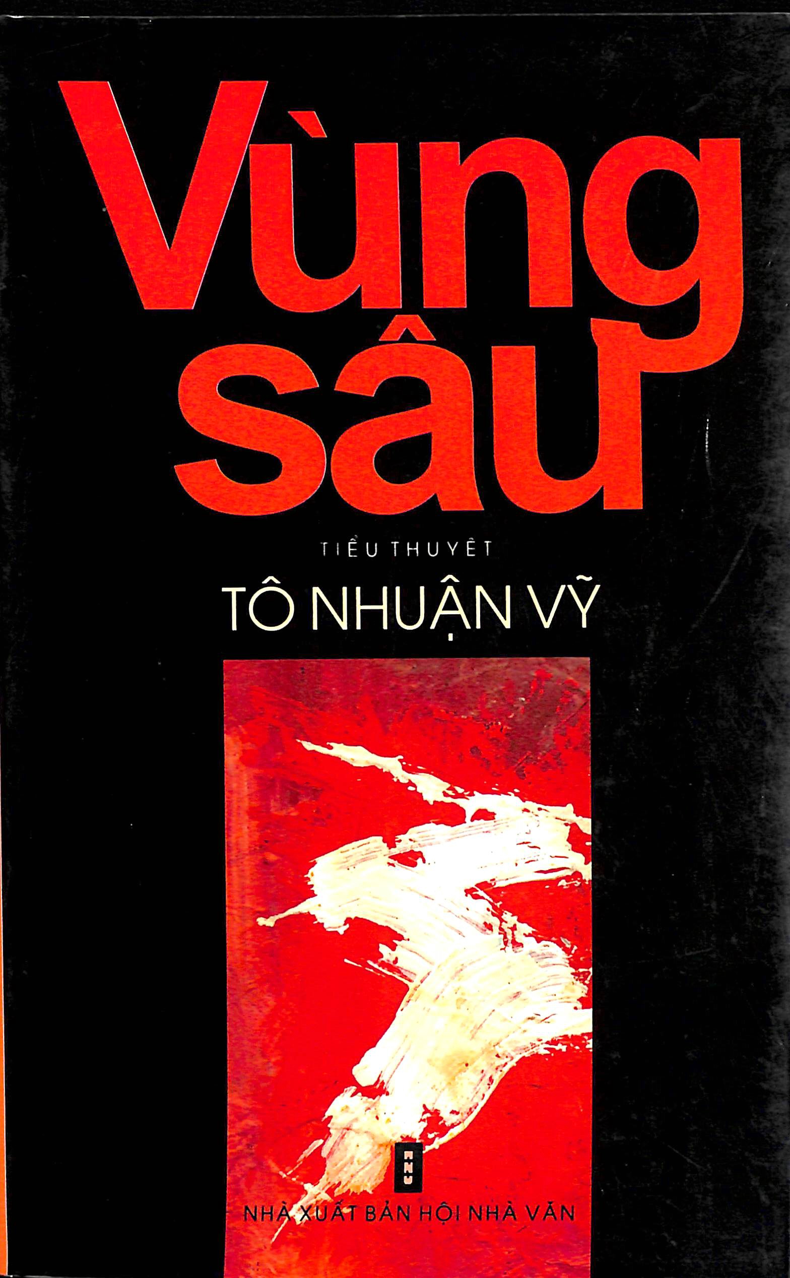 Vùng sâu
