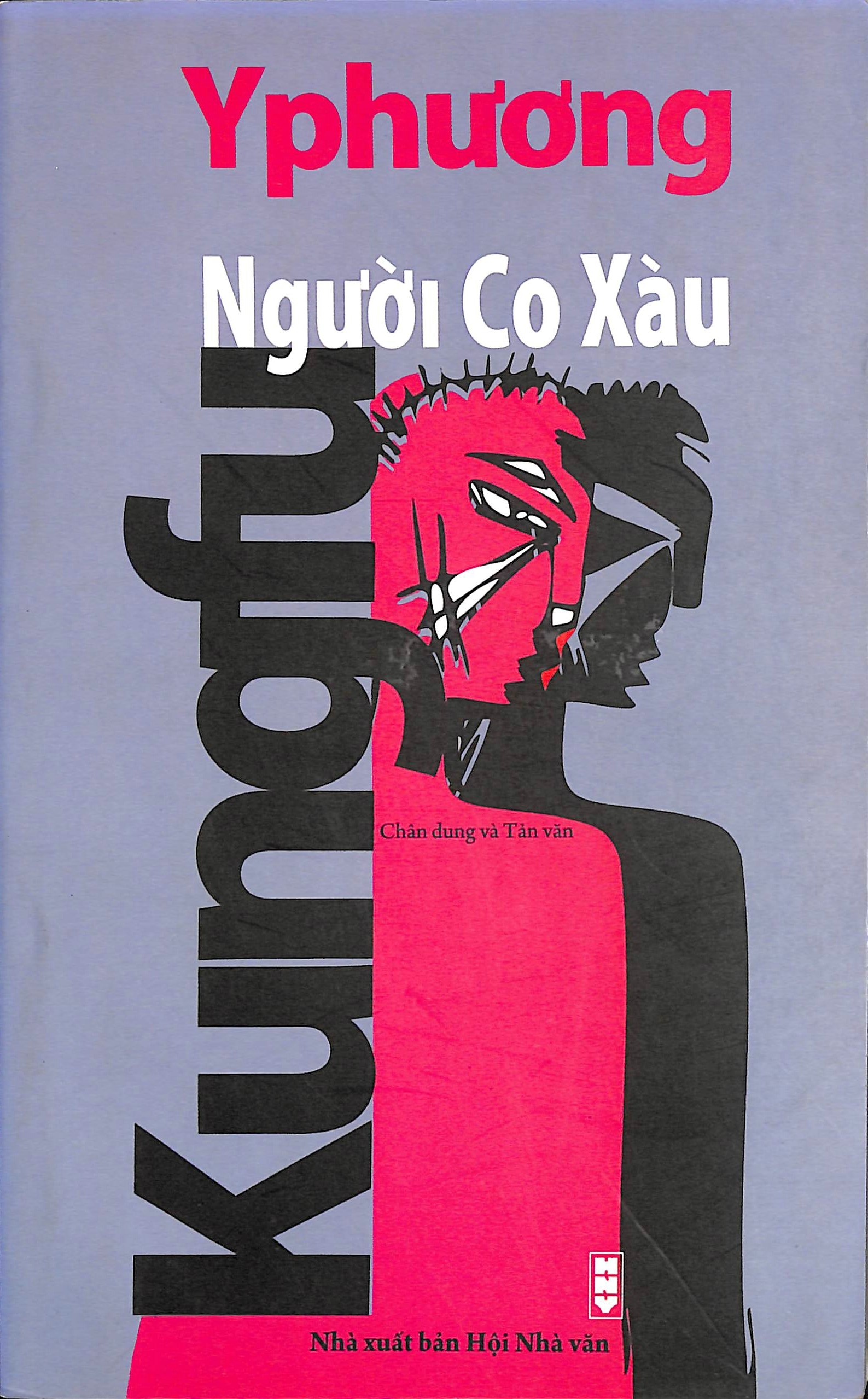 Người Co Xàu Kungfu