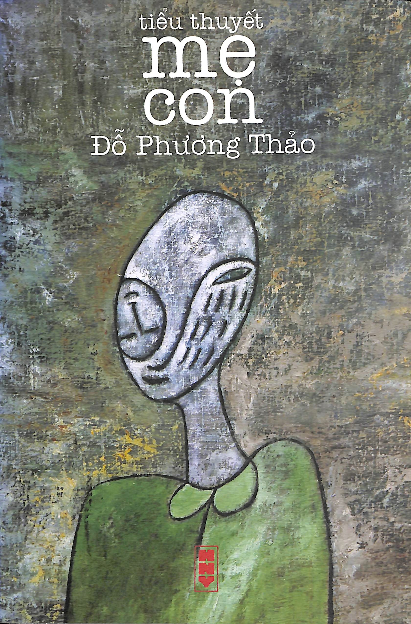 Mẹ con