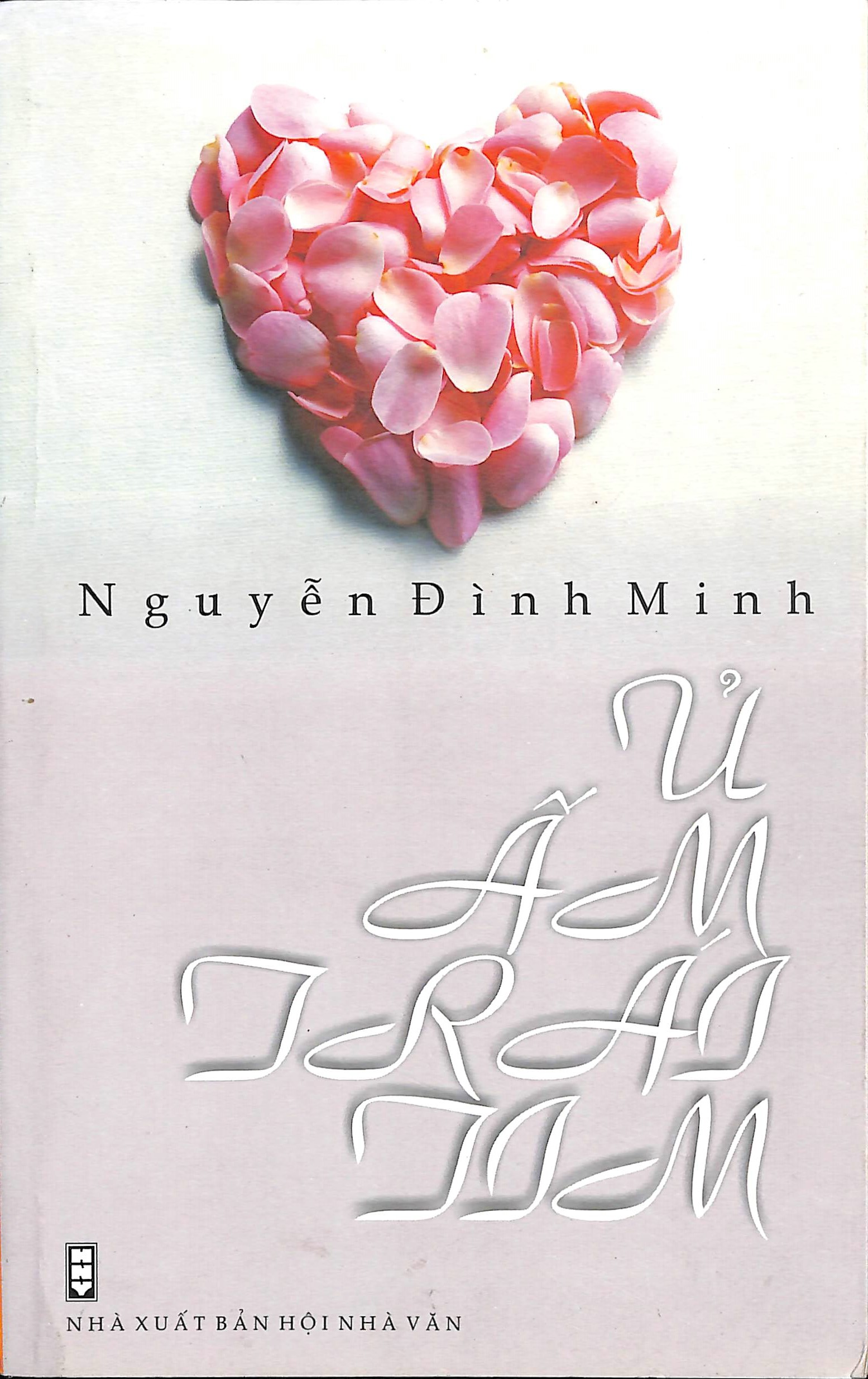 Ủ ấm trái tim