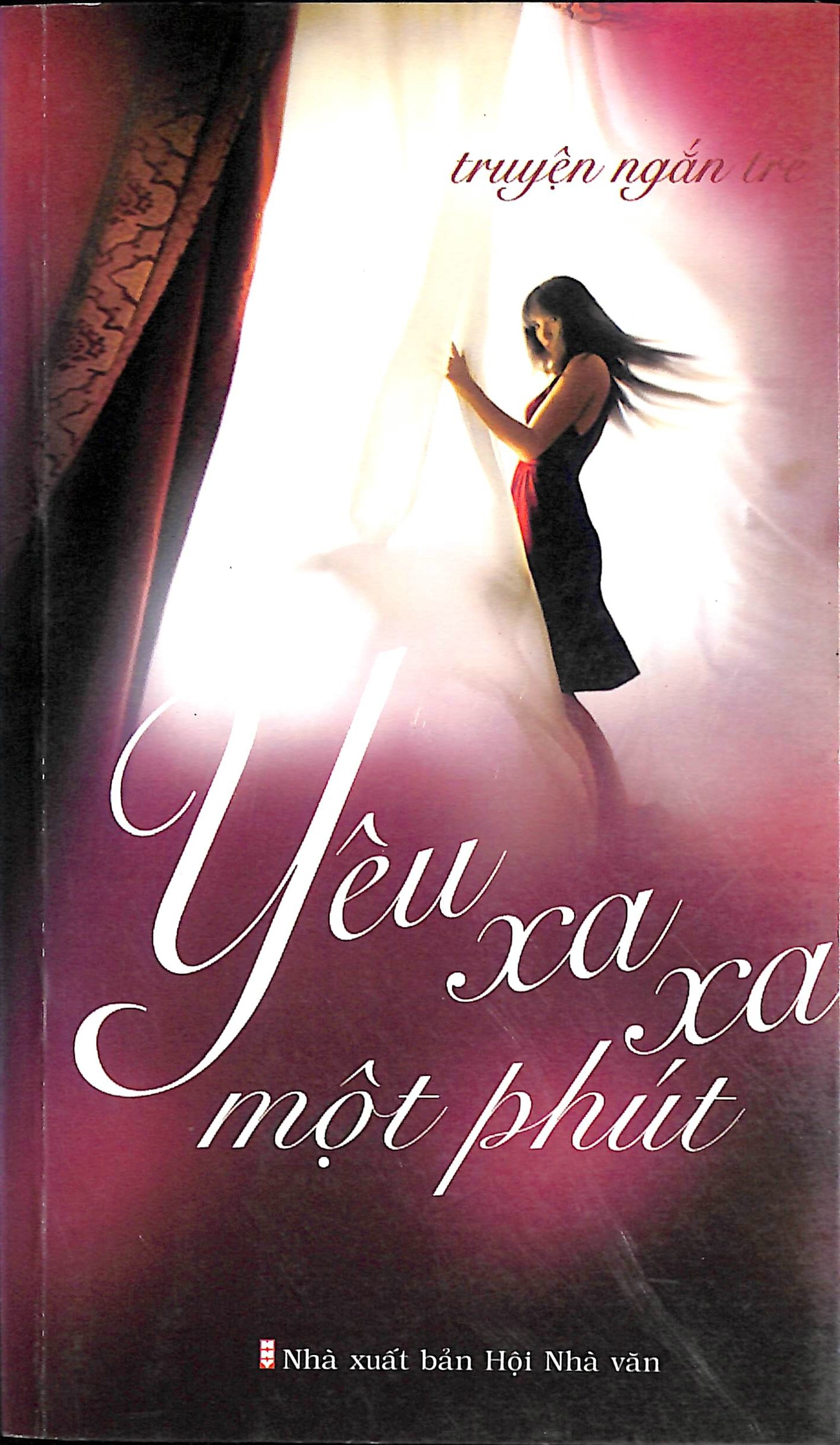 Yêu xa xa một phút