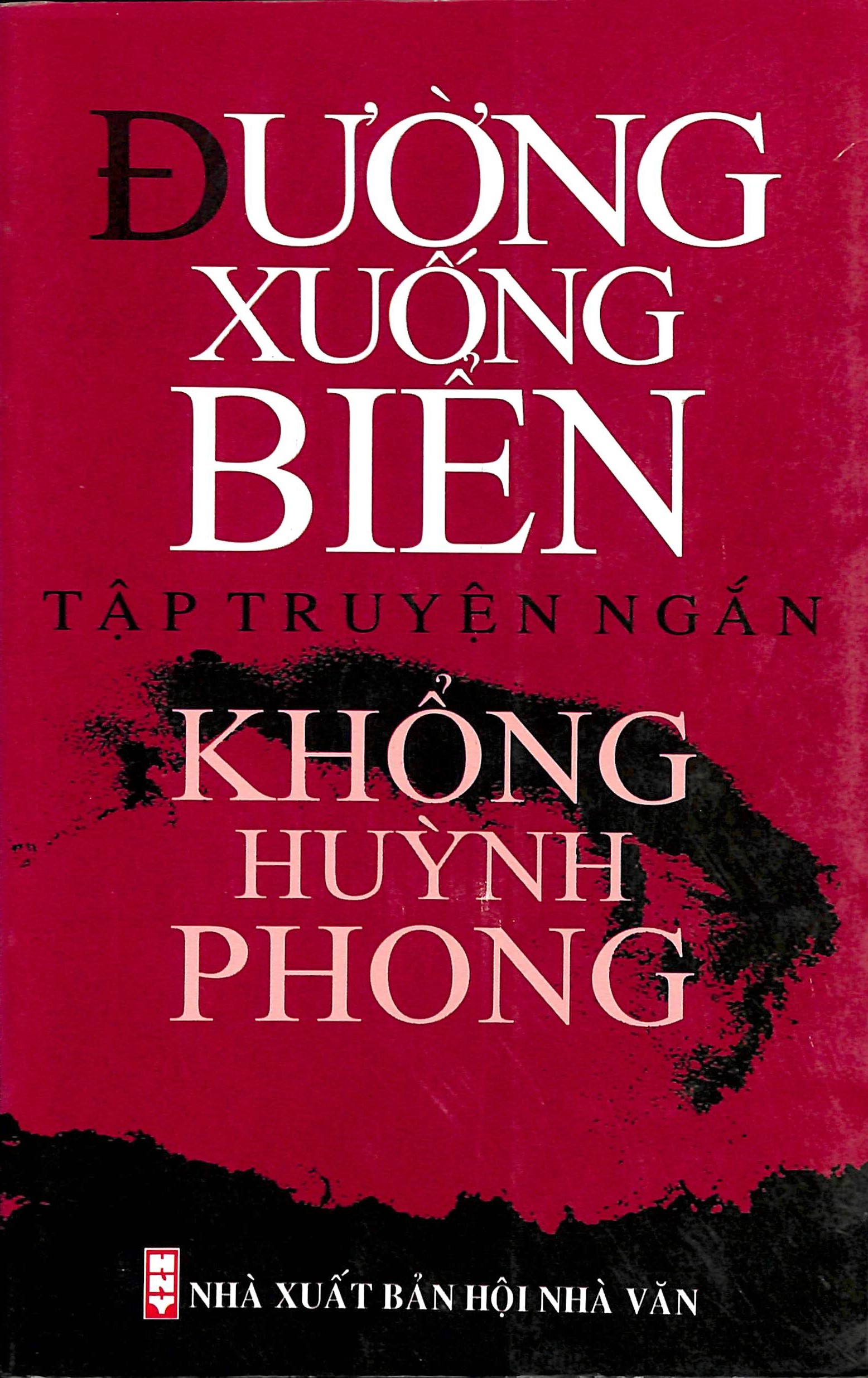 Đường xuống biển