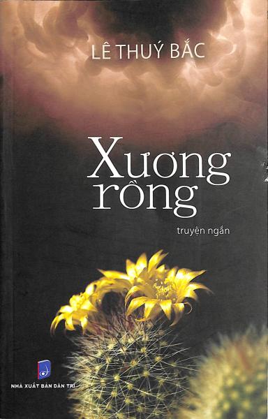 Xương rồng
