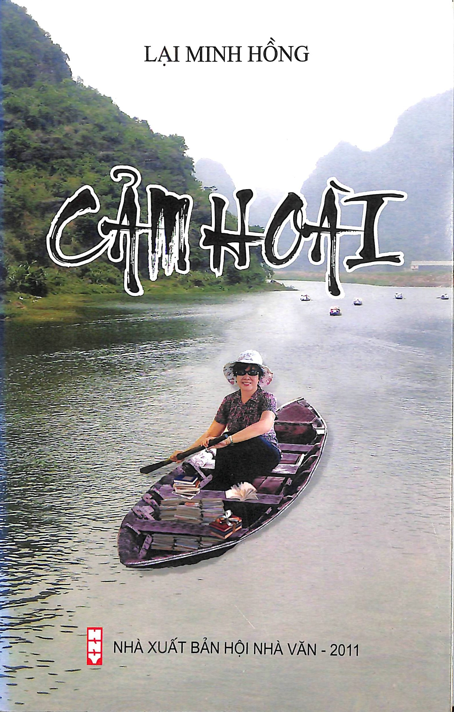 Cảm Hoài