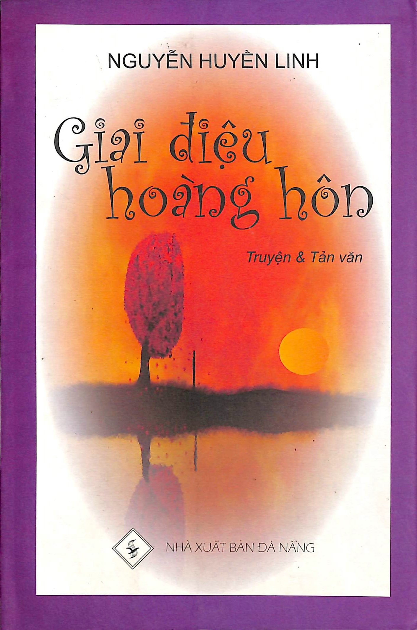 Giai điệu hoàng hôn