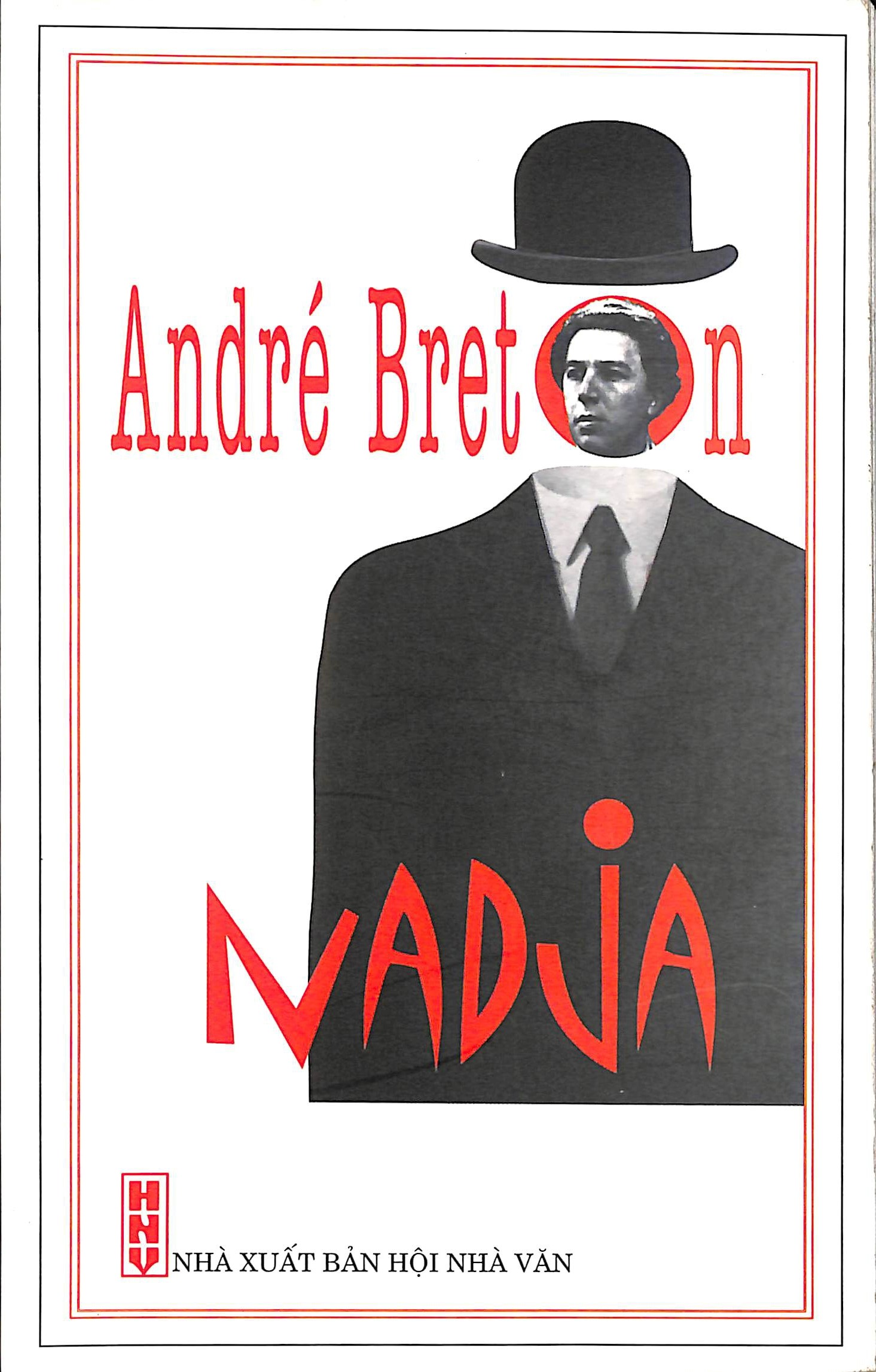 Nadja