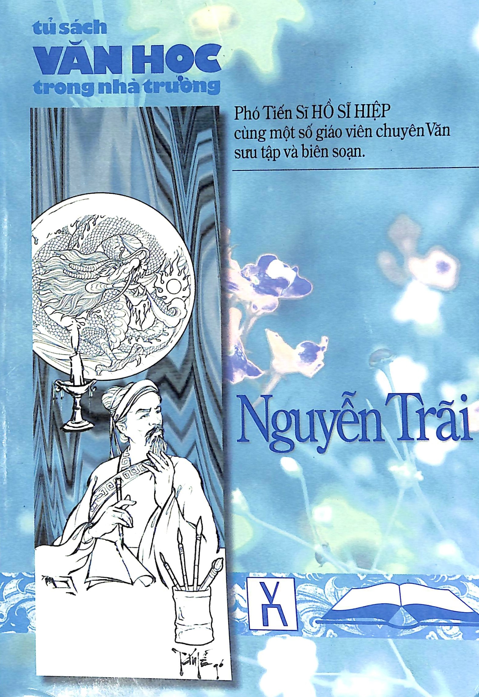 Nguyễn Trãi