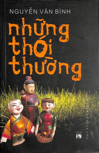 Những thói thường