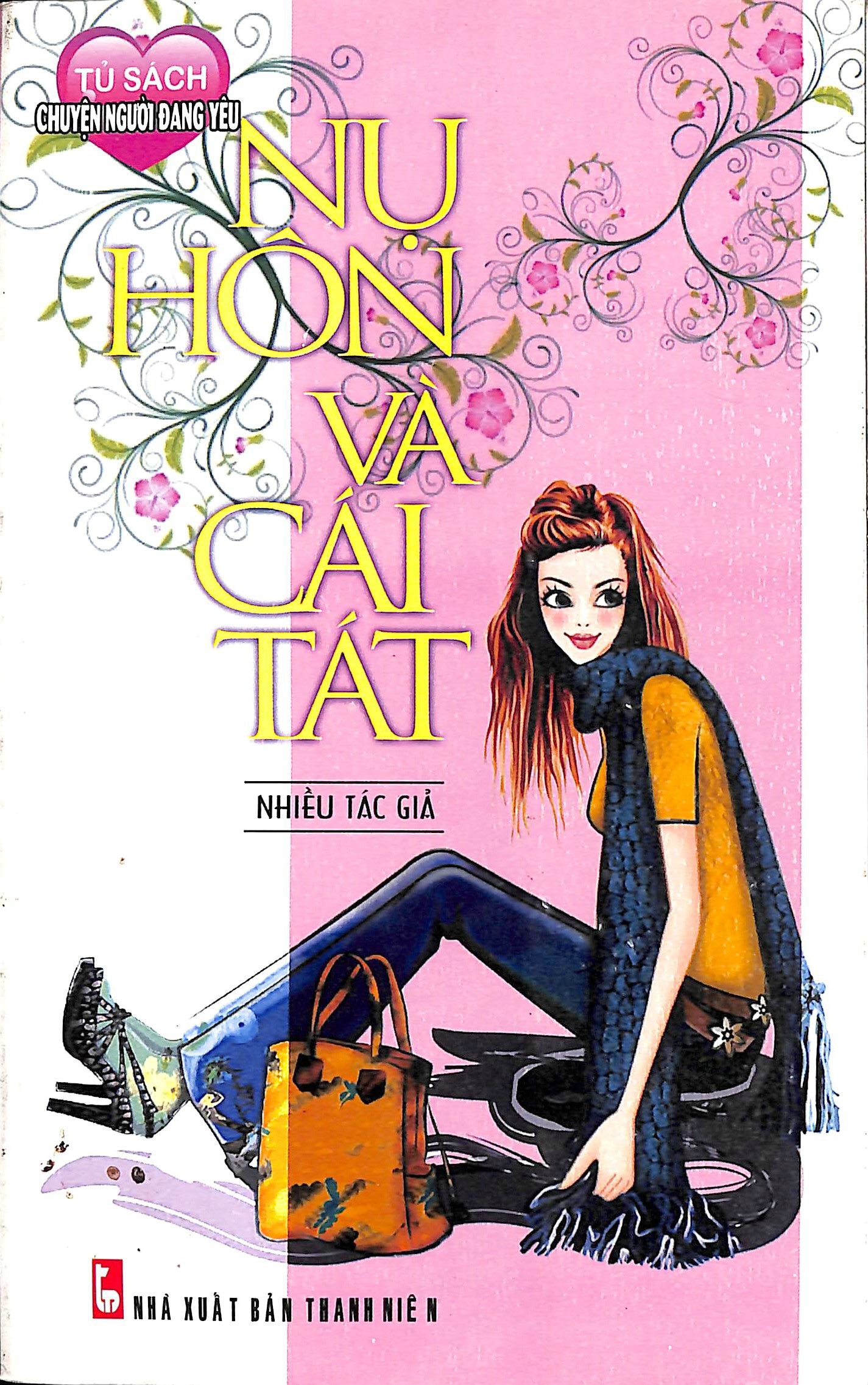 Nụ hôn và cái tát