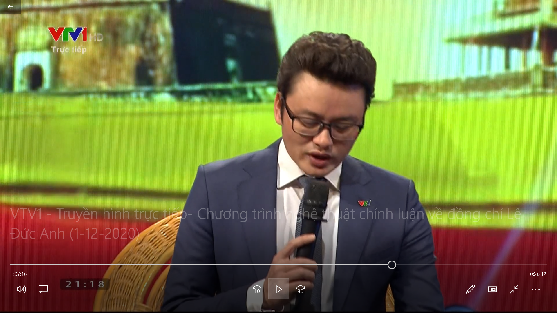 Đại tướng Lê Đức Anh mở lối bình thường hóa quan hệ với Trung Quốc và Mỹ