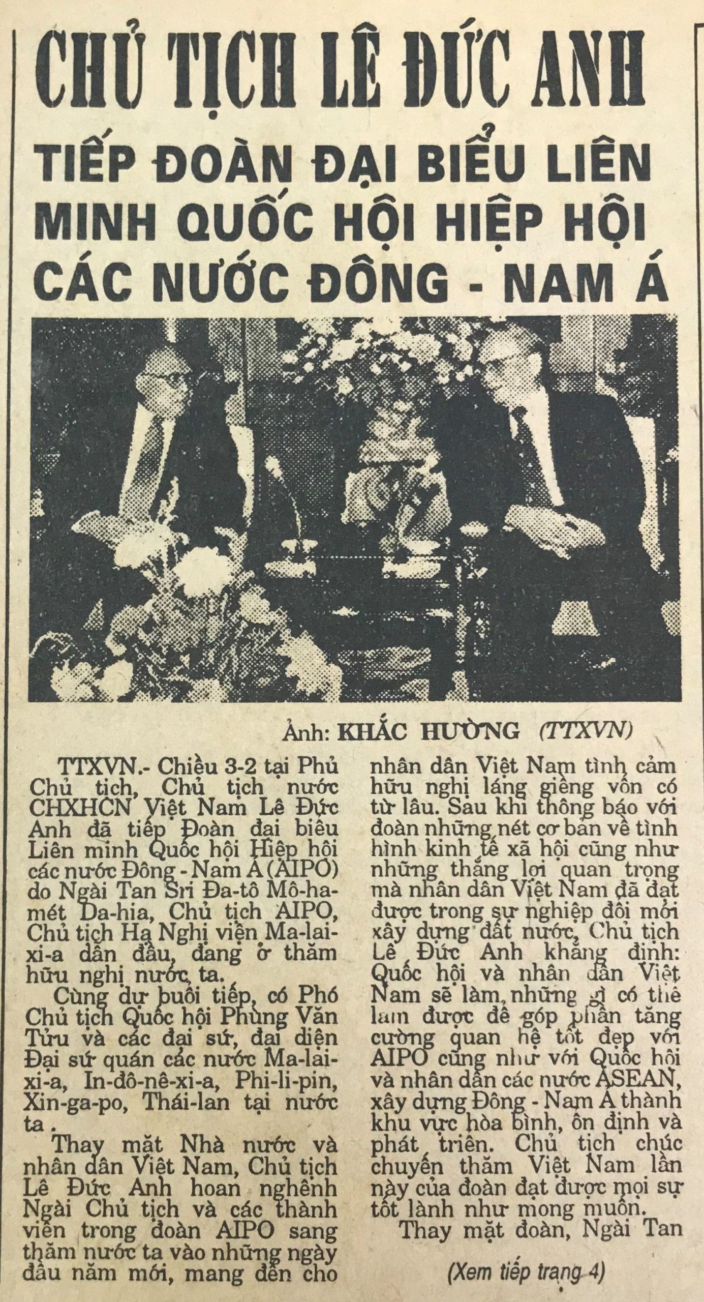 1993-02-05-1.1