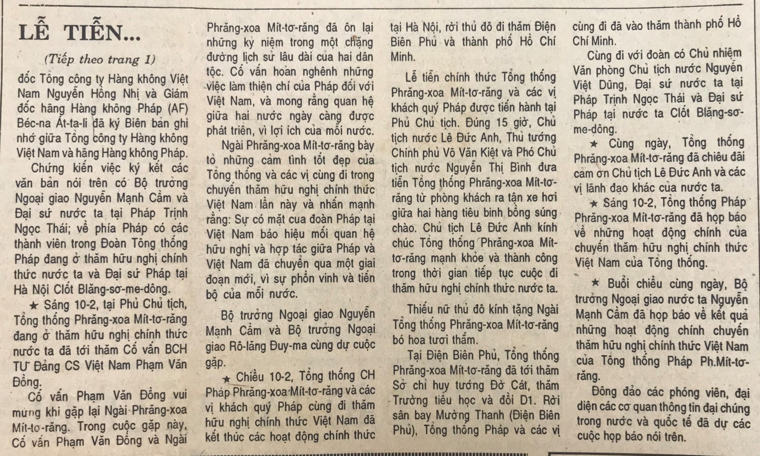 1993-02-11-1.2