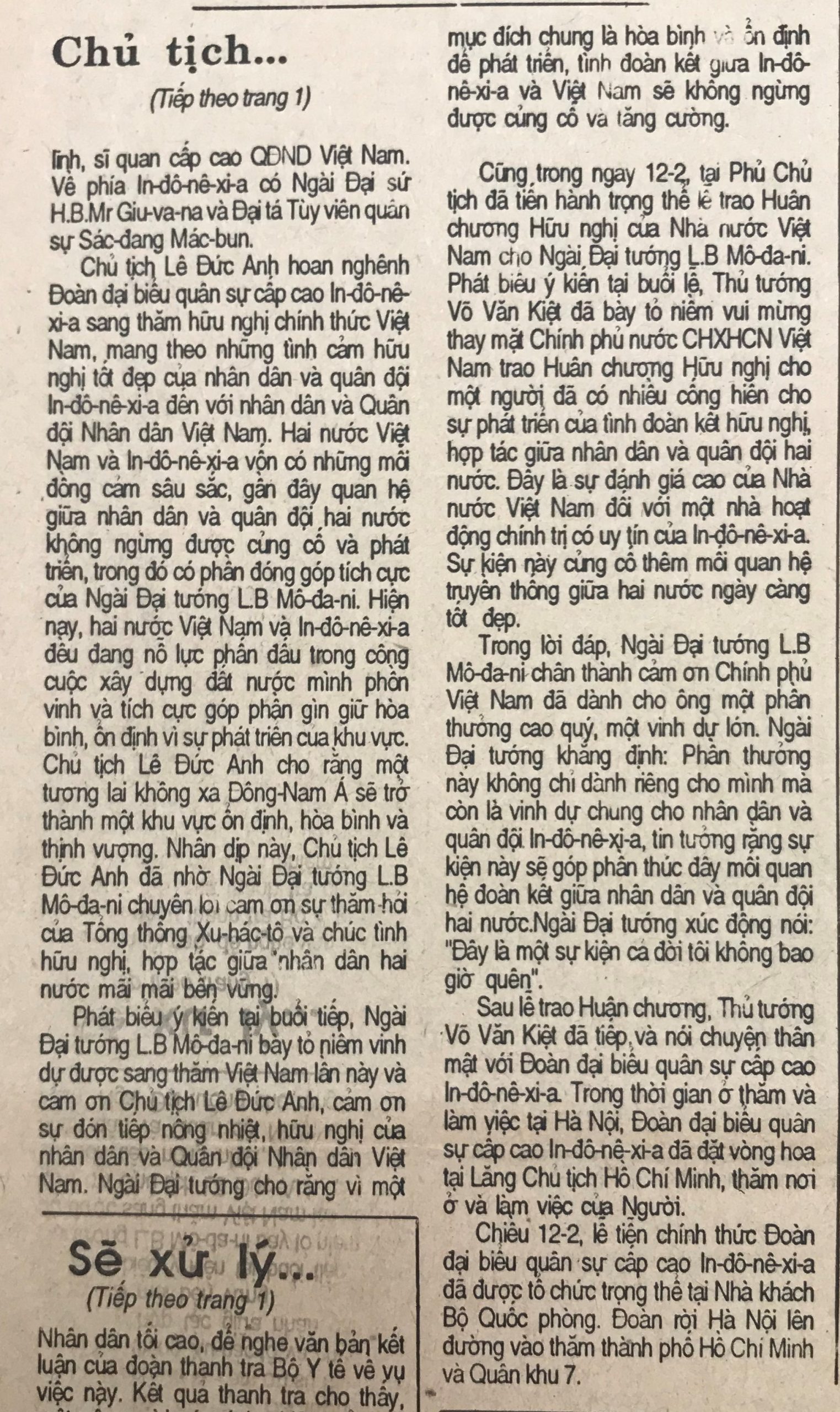 1993-02-13-1.2