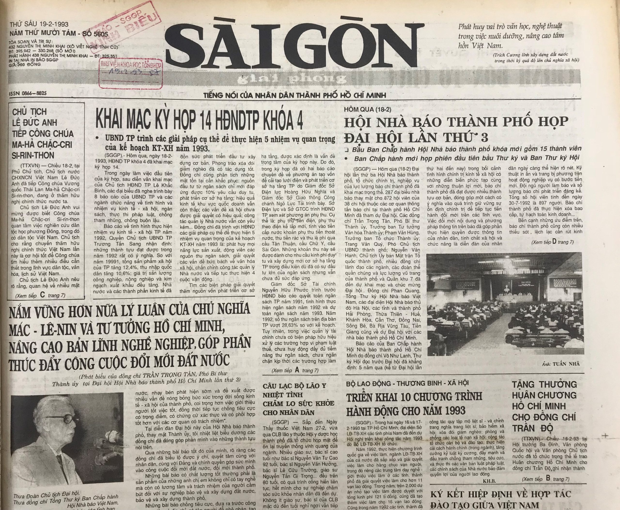 1993-02-19-0-bia (1)