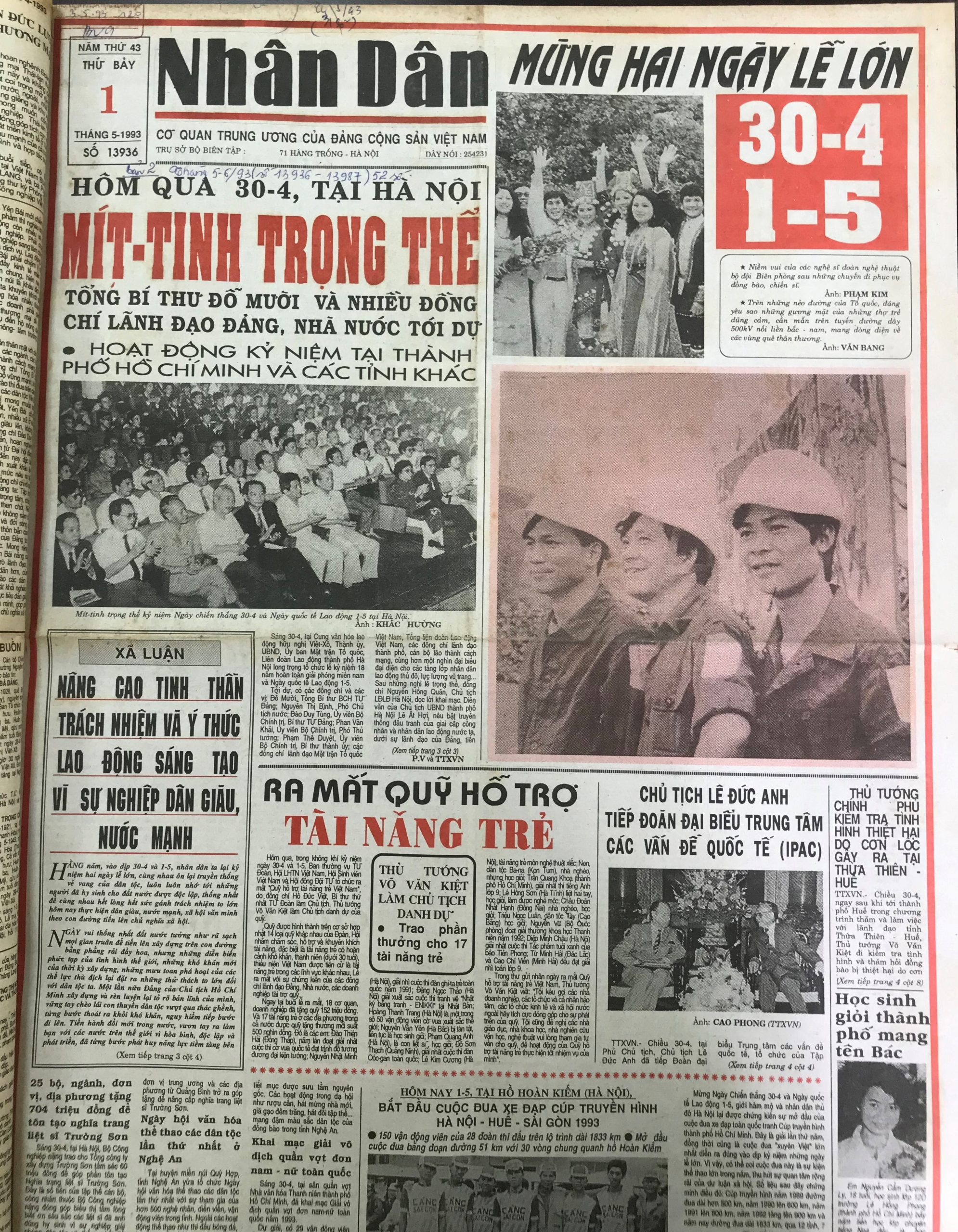 1993-05-01-0-bia
