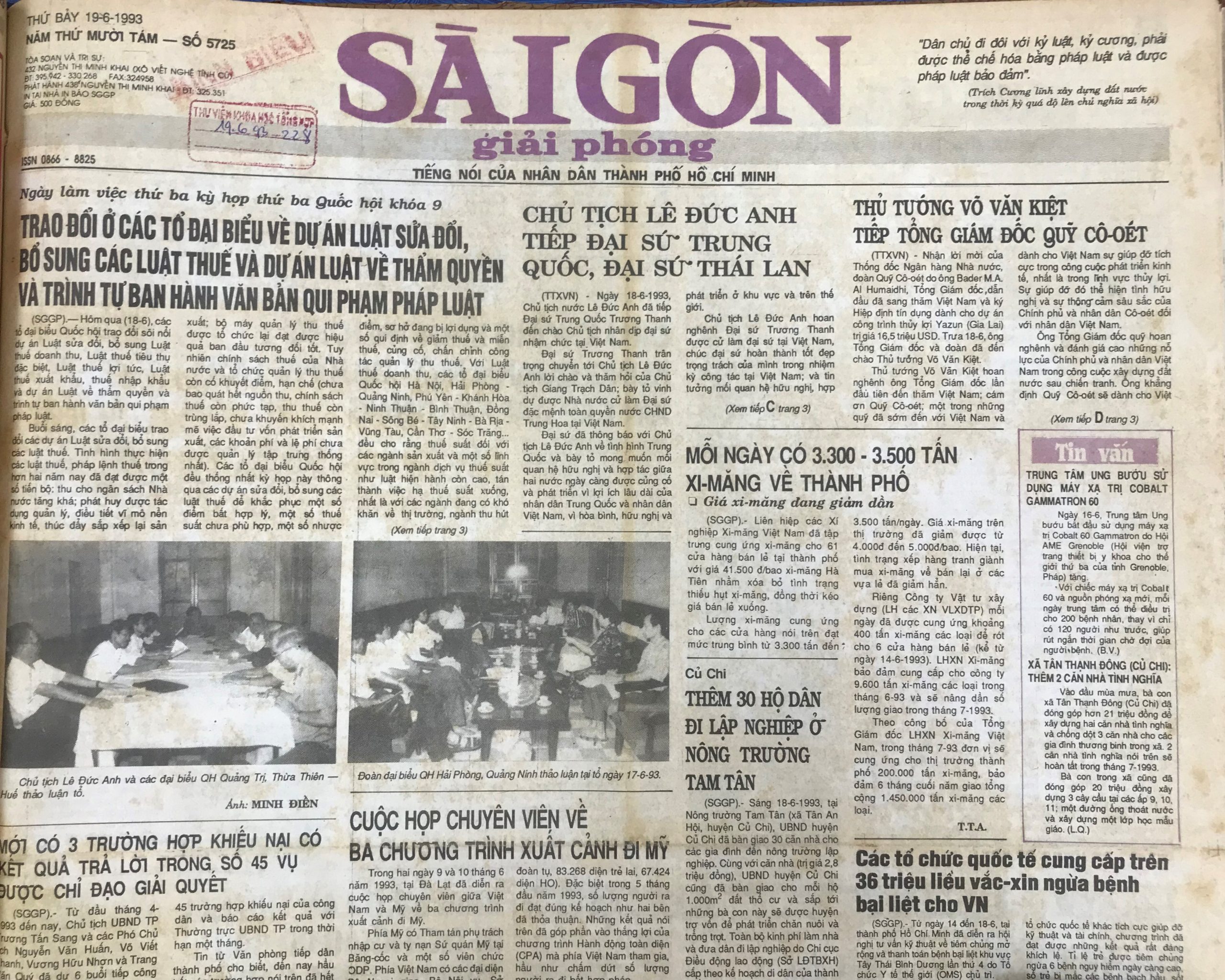 1993-06-19-0-bia