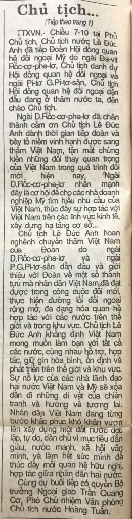 1993-10-03-1.2