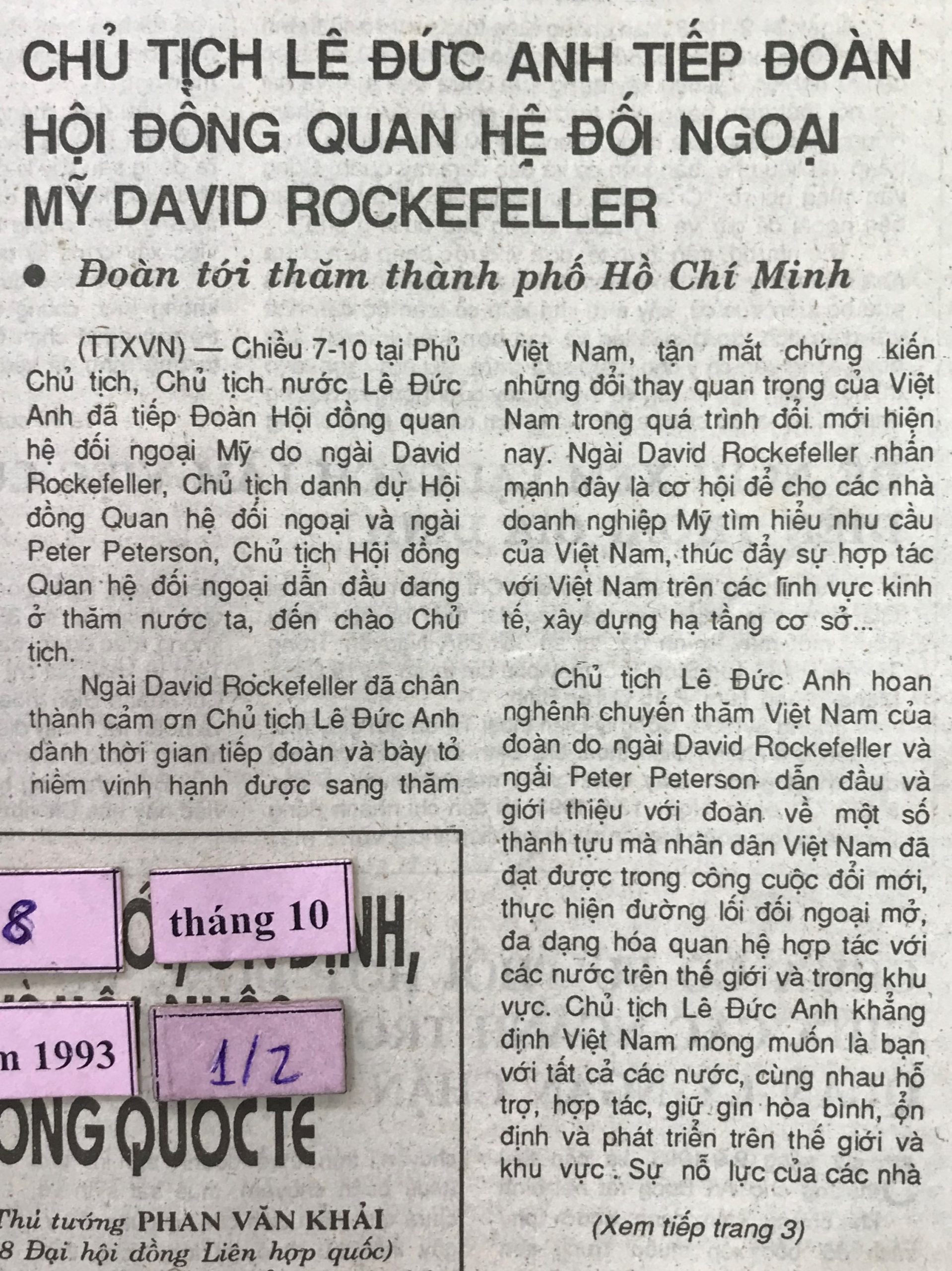 1993-10-08-1.1