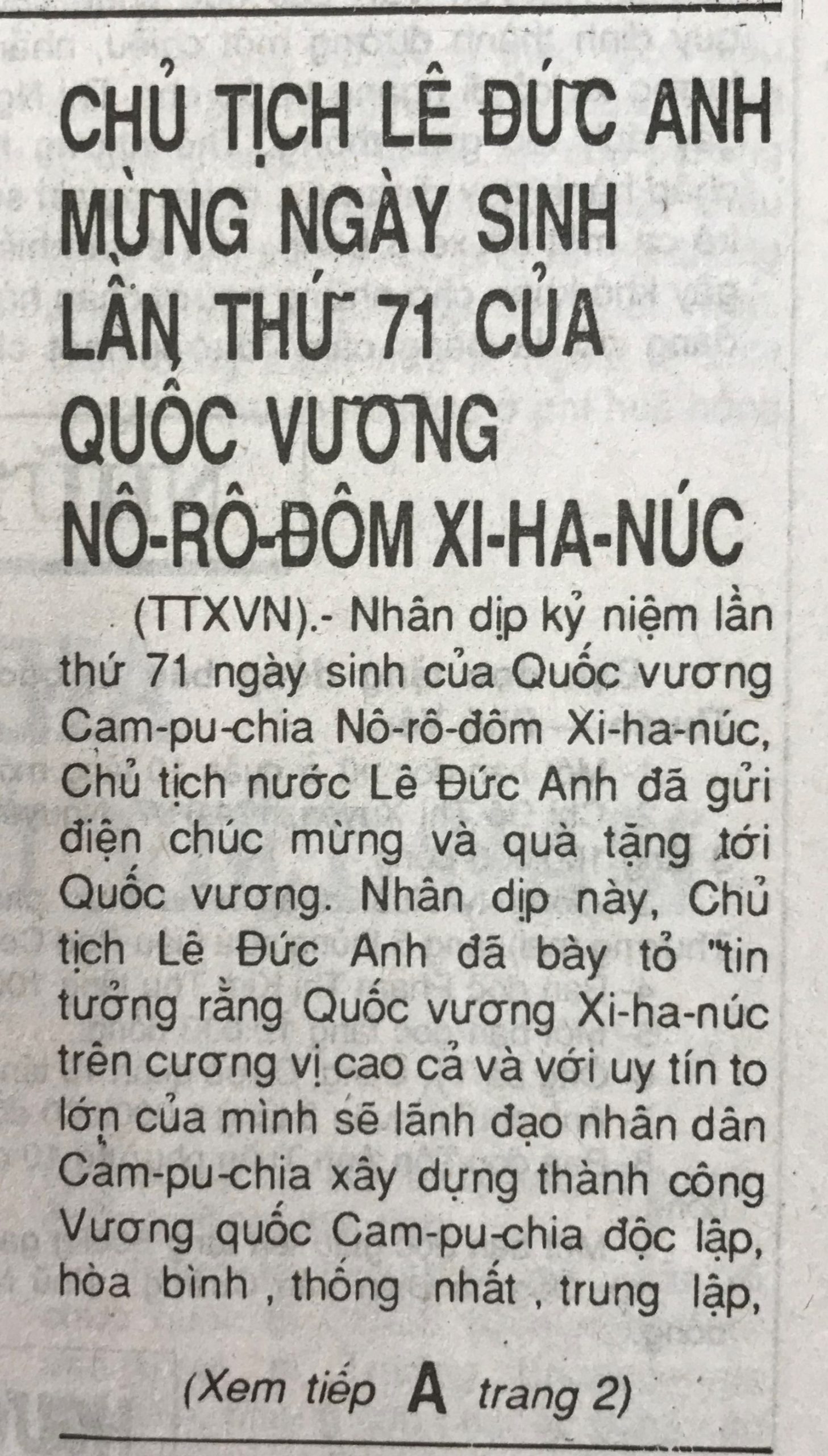 1993-10-30-1.1