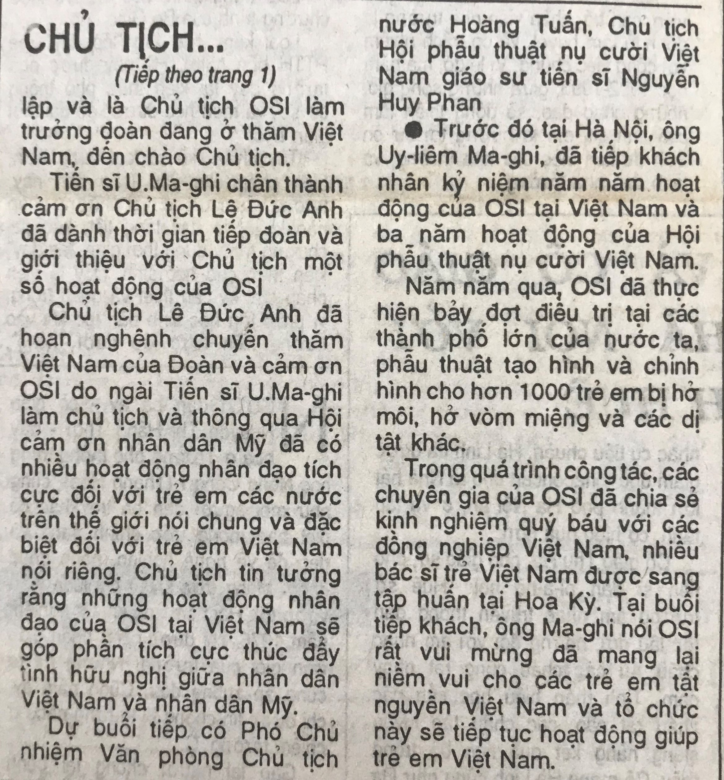 1993-11-19-1.2